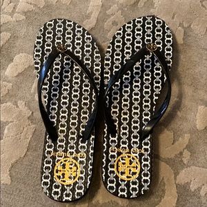 Tory Burch Flipflop